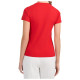 4F TSHIRT
